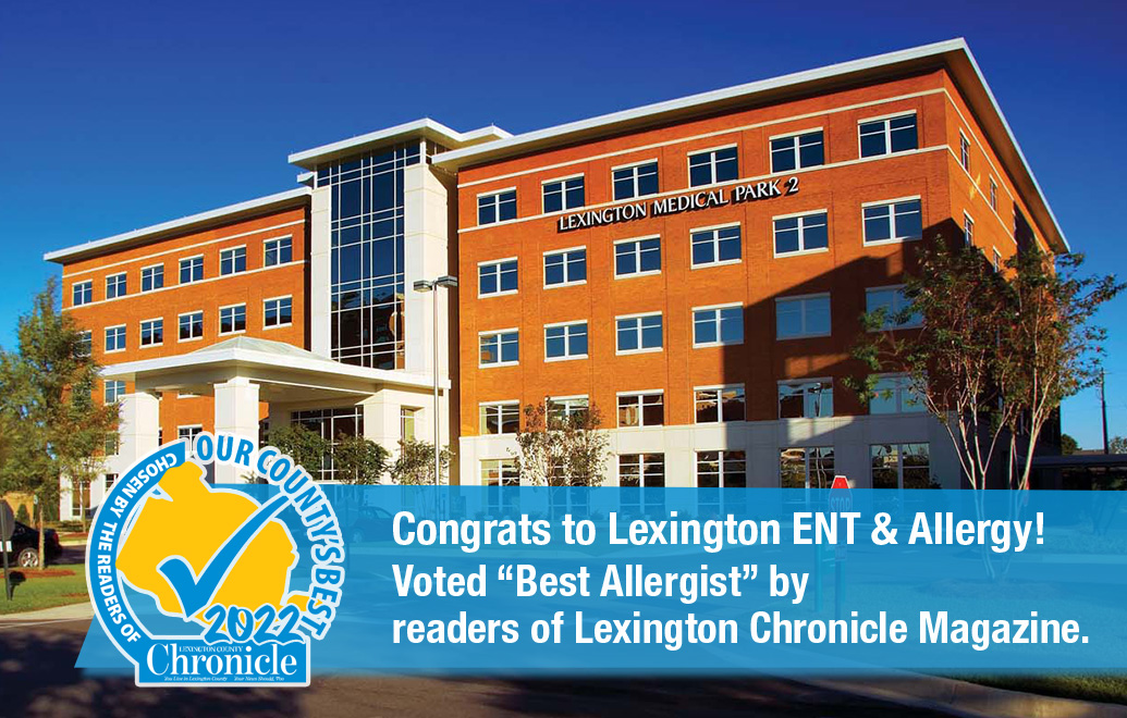 lexington nursing home lexington ok